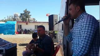 Grup Di̇yar 05368569997 Resimi