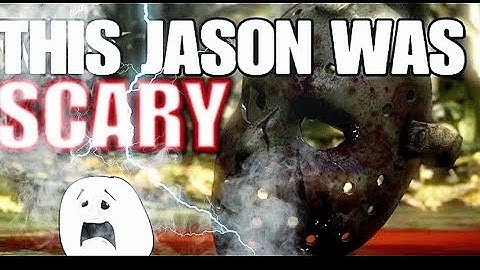 FT5 vs MAGINBOOU|MKX!