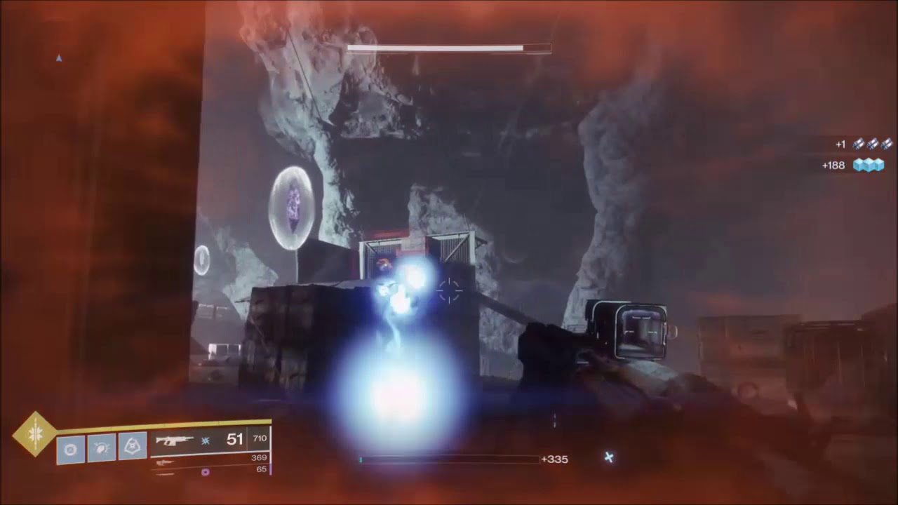 Destiny Lost Sector Schedule Destiny Lost Sector Schedule