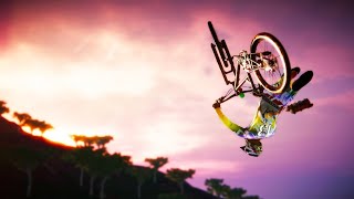 Descenders and Chill by calamity 39 views 3 weeks ago 1 minute, 34 seconds