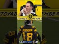 UrinatingTree Reacts to Wild Steelers vs Patriots Finish π