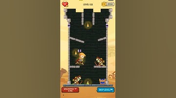 how to Loot level 122#shorts #shotsvideo#viral#shortviral