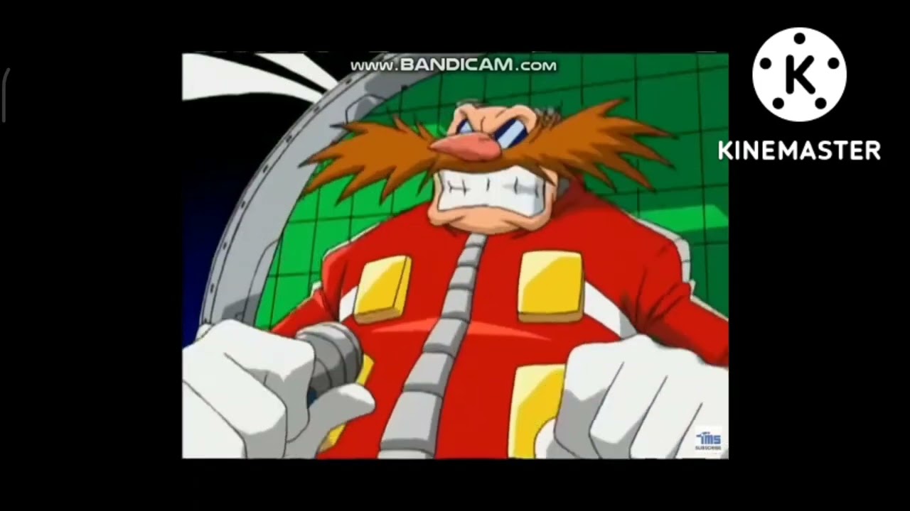 Amy Rose Says Oh Oh Oh YouTube