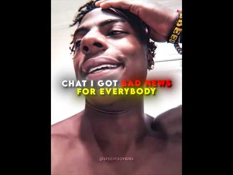 End of an Era ๐ฅบ ๐