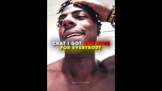 Celebrity End of an Era 🥺 💔 Net Worth