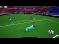 Pro Soccer Online Some Good Moments (9 hours playtime version) #1