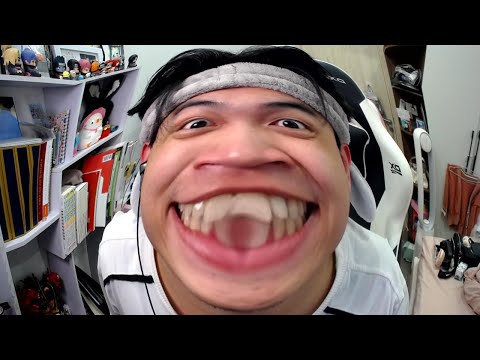 Siro Tới Chơi Nờ