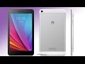 Huawei MediaPad T1 7 0 Hard Reset And Forgot Password Recovery Factory Reset Huawei MediaPad T1 7 0 Hard Reset And Forgot Password Recovery Factory Reset