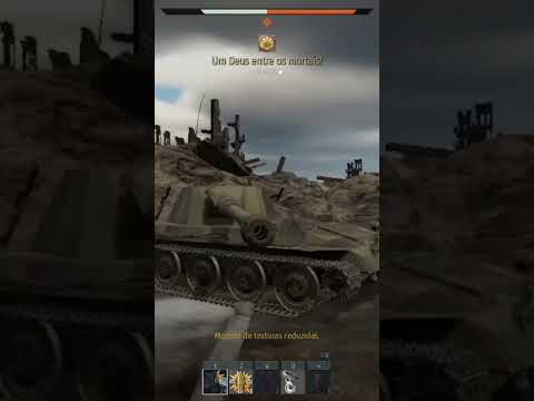 Maus e Waffentrager