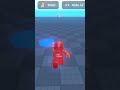 #roblox