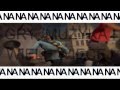 Download Witam Cię na moim kanale Witam Cię na moim kanale