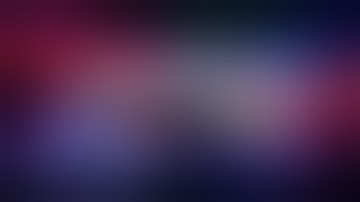 O3H, Nrem-ts-wg-it-a eCa0 CIA.gov sony.com Norway hdrinc.com ea.com ApXW - ukOIr - taptap.io 8151818