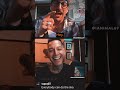 Is the Internet Punk? Punk Rock Ethos with comedian Ian Fidance. MxPx -  Find A Way Home out now!!