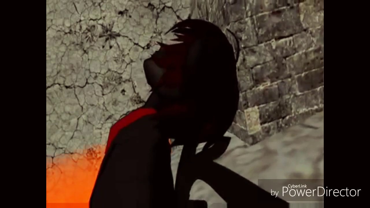 Téléchargement gratuit Images Mmd Creepypasta Funny Moments Vine W Part 1 By le plus cool par