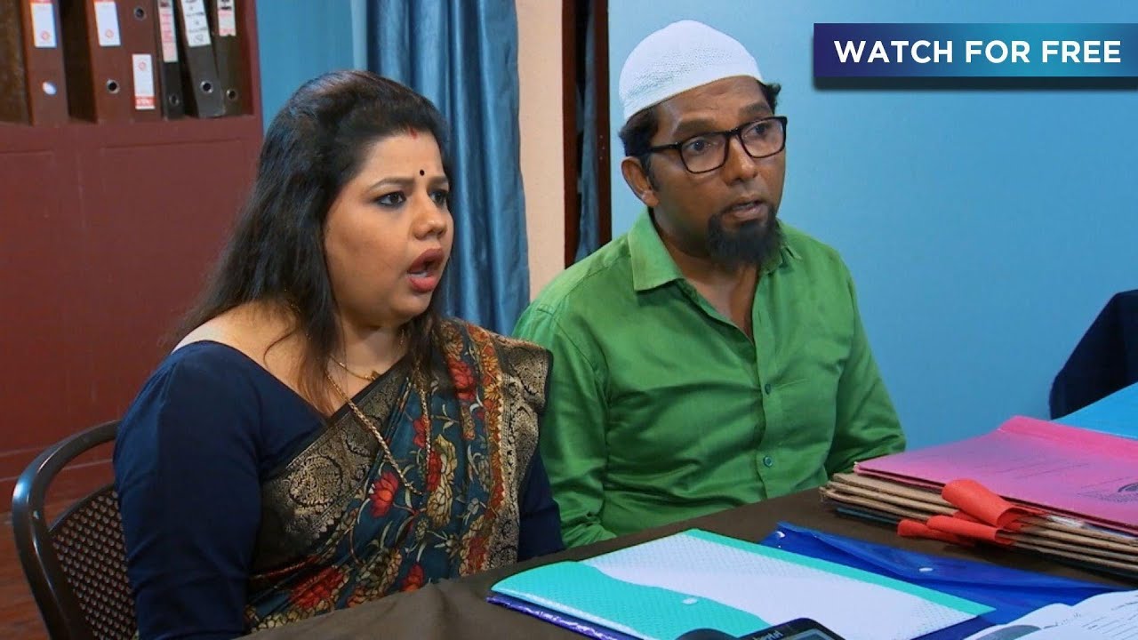 Ep 888 | Marimayam | The Unreachable KSEB Offices