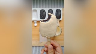 Cakesicles | Simple and Easy Recipe #shorts