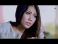 Download Via Vallen Secawan Madu mp3