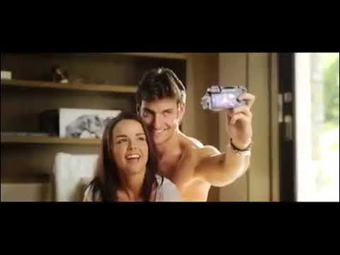LAH Romantic Kissing Ciuman Romantis CABE CABEAN OFFICIAL VIDEO