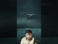 DON'T LOOK BACK! 🤫🕷️ (Little Nightmares 3)