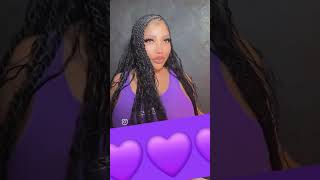 Irene The Dream 6Th Instagram Video