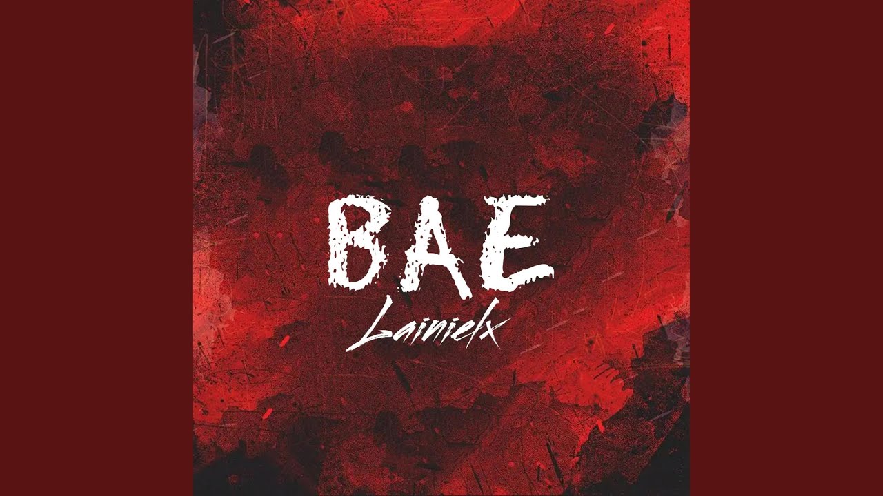 Watch Bae on YouTube Watch Bae on YouTube