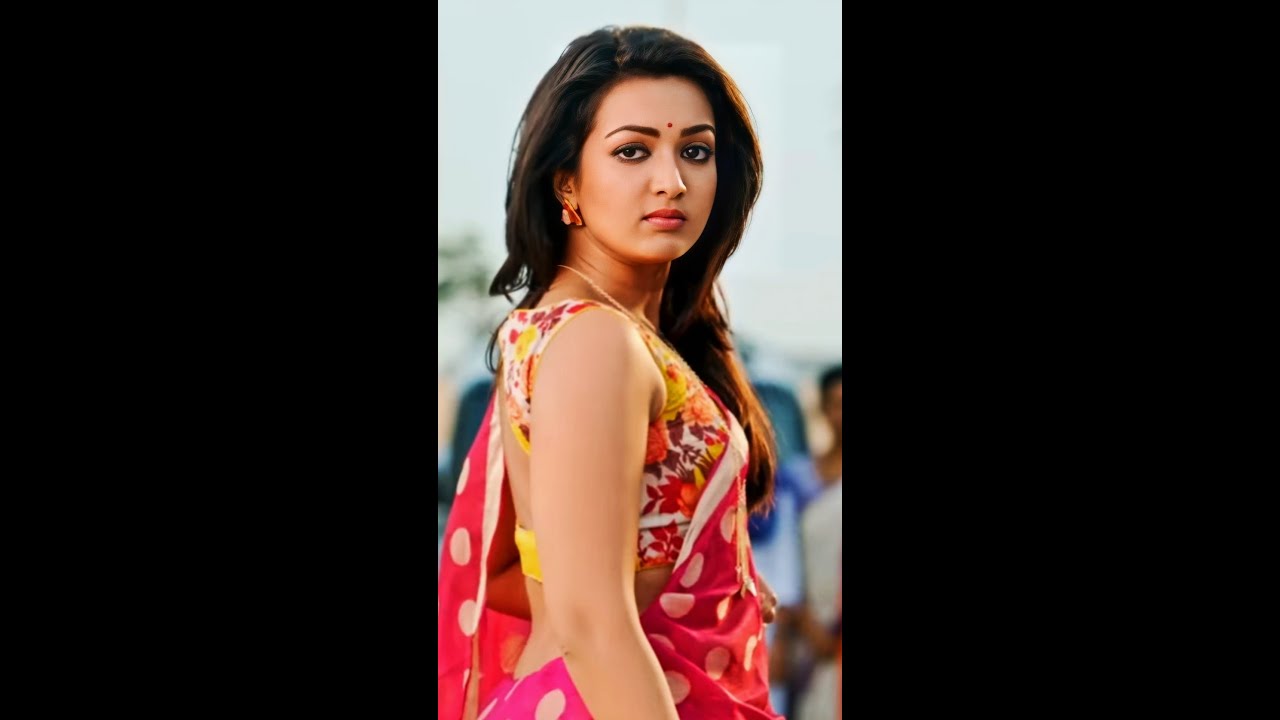 MLA Madam I Love You ❤️🤩