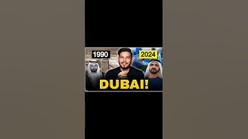 Thumbnail design tutorial like #nitishrajput #ytshorts #shorts