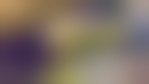 Mitomycin-C Preparation and Injection Technique For Trabeculectomy