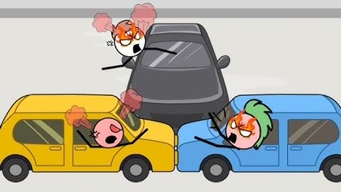 Satisdom (weegoon) Level 1-15 Walkthrough Gameplay Android, iOS