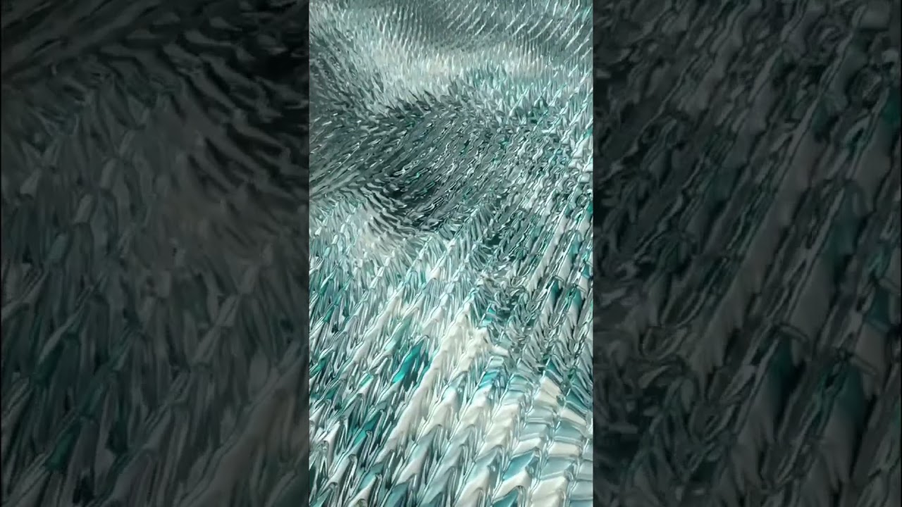 Из 2024 о 2025  #7