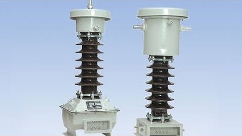 How to Calculate MF | 66KV Panel | Panel MF/Meter MF
