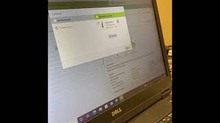 PHONAK PREPROGRAMMING