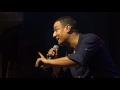 Hisham Elgakh هشام الجخ إختلاف Hisham Elgakh هشام الجخ إختلاف