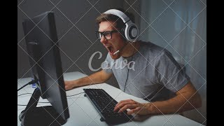 IBPS SO IT I COMPUTER VIDEO | CLASS AND OBJECT- 3 | OOPs (PROGRAMMING LANGUAGE)