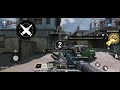 Call of Duty Mobile: Primeira partida ranqueada muito top
