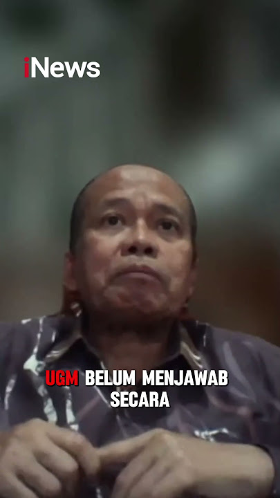 Beathor Suryadi Klaim Ijazah Jokowi Dicetak Ulang di Pasar Pramuka #shorts