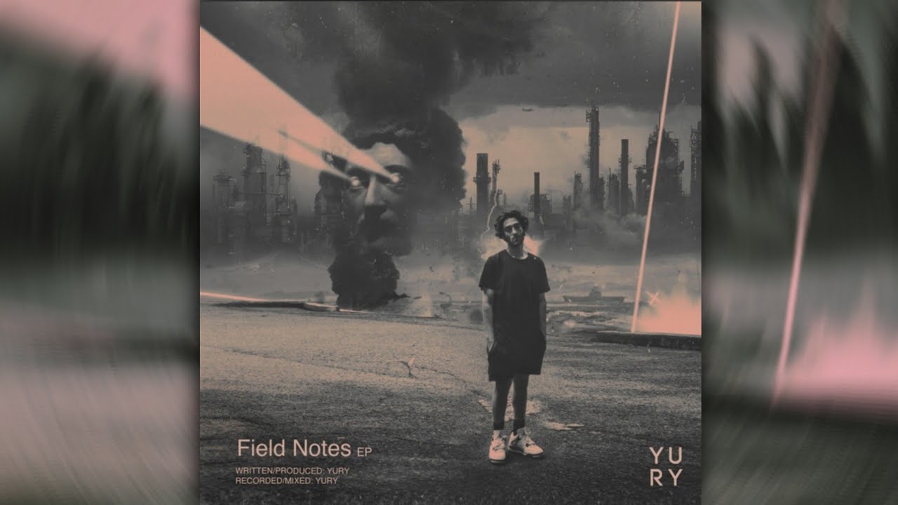 Watch Yury - District (SLOWED) on YouTube Watch Yury - District (SLOWED) on YouTube
