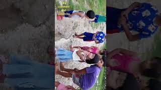 Gala Muna Sa Parang Ang Batang Makulit Tumila Din Ang Ulan Resimi