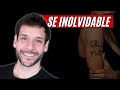 💕 3 COSAS QUE HACE UNA MUJER INOLVIDABLE 💕 | TE RECORDARÁ SIEMRPE | Jorge Espinosa