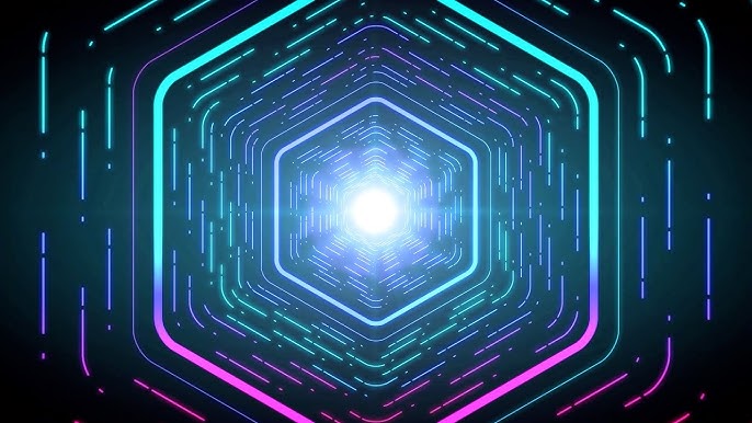 Futuristic Tech Intro Templates for After Effects || Free Download - YouTube futuristic-tech-intro-templates-for-after-effects-free-download-youtube