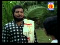 Rasoolae nin kanivale   sanchari  1981   evergreen malayalam songs  musics and lyrics