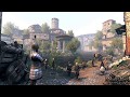 Comment arrter la conspiration  mount  blade bannerlord comment arrter le complot 