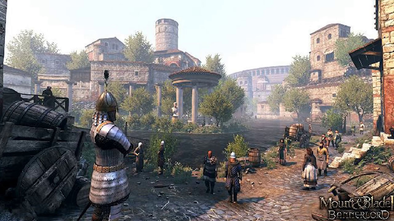 HOW TO STOP CONSPIRACY - Mount & Blade Bannerlord. How do I stop conspiracy?