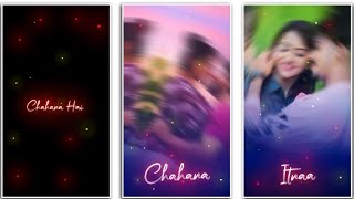 Apne Photo Ka Status Kaise Banaye | Create Your Full Screen Photo Video Status | Technical Firstpost screenshot 4