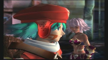 Hack Mutation Part 19