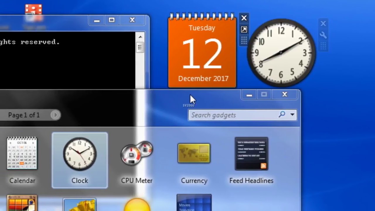 Cara Ganti Tanggal Di Laptop Cara Ganti Tanggal Di Laptop