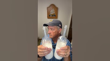 Listening to Props #shorts