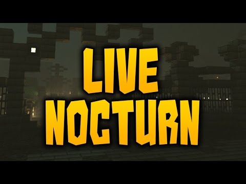 Live de vacanta & PROMOVARI GRATIS! - Live de vacanta & PROMOVARI GRATIS!