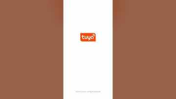 Hướng dẫn kết nối bộ trung tâm hub zigbee Tuya v2 vào app TuyaSmart