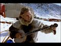 Billy connolly  banjo campbells farewell
